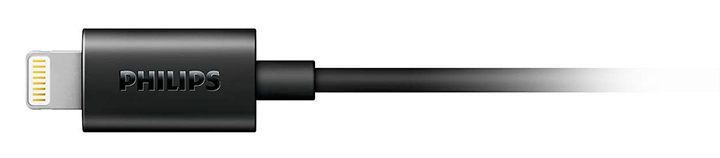 Philips M2L